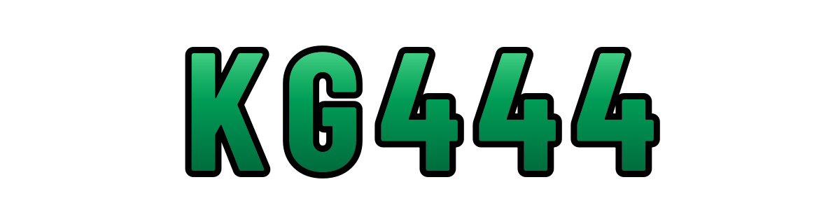 kg444
